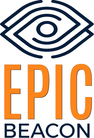 Epic Beacon Pvt Ltd